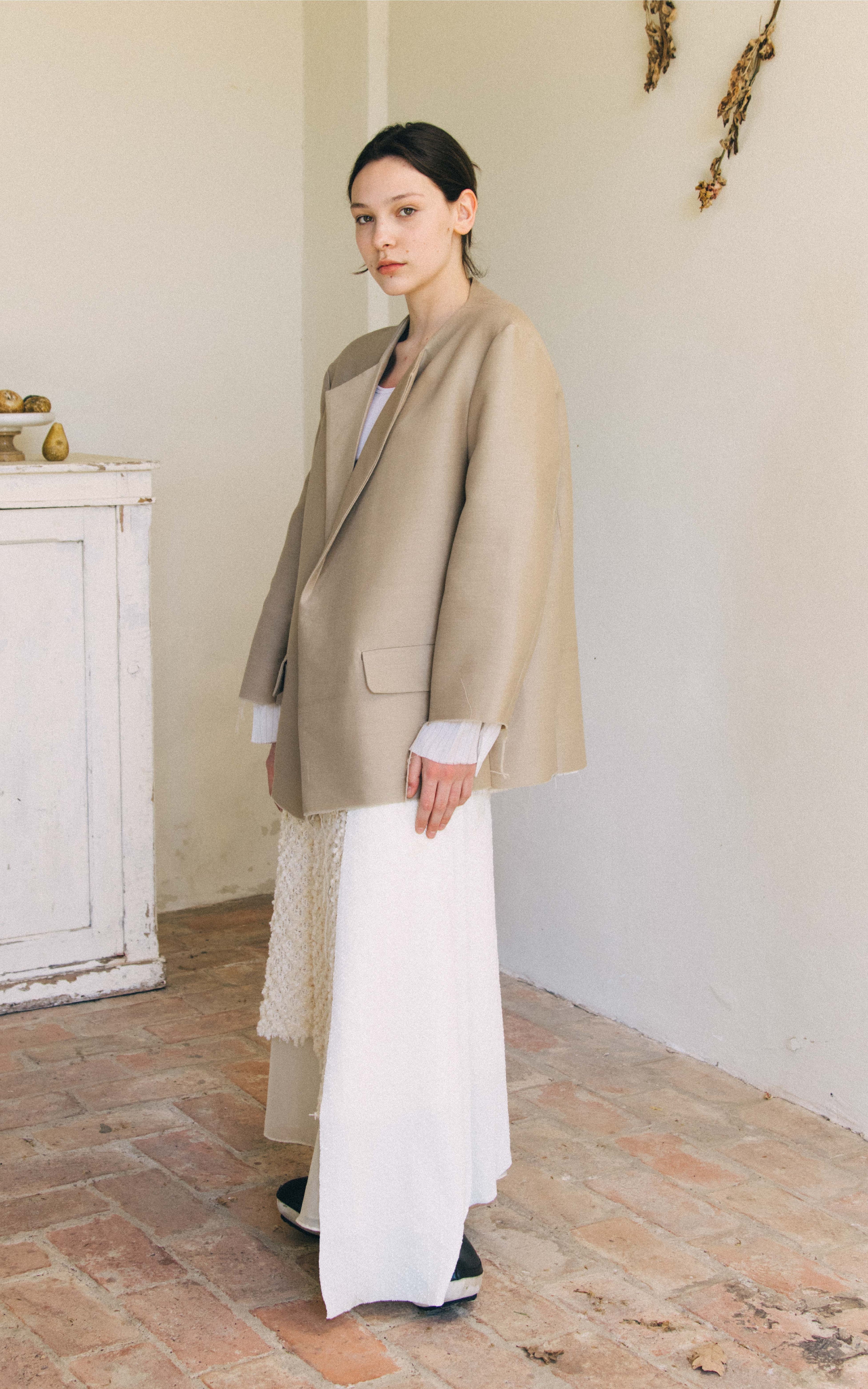 Gonna 'Ortus Soli' BENNU