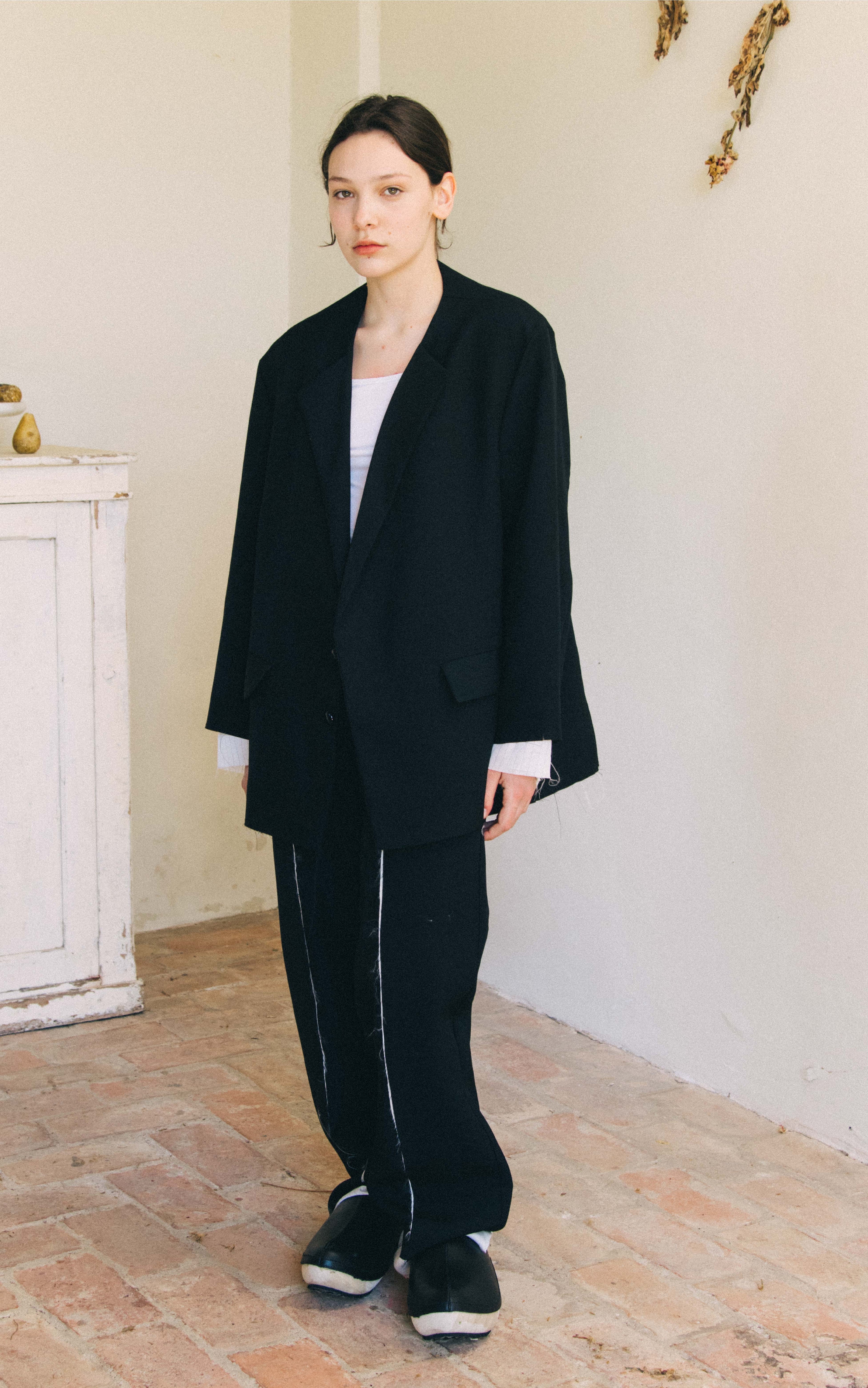 'Domenica d'Estate' BENNU