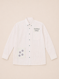 Camicia "Teatrale Vitale" BENNU