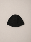 Cuffia 'Singolare' BENNU