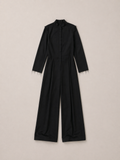 Jumpsuit 'Singolare' BENNU