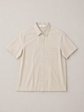 Camicia 'Meriggiare' BENNU