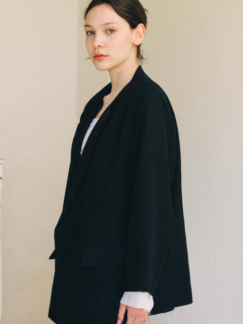 Blazer 'Domenica d'Estate' BENNU