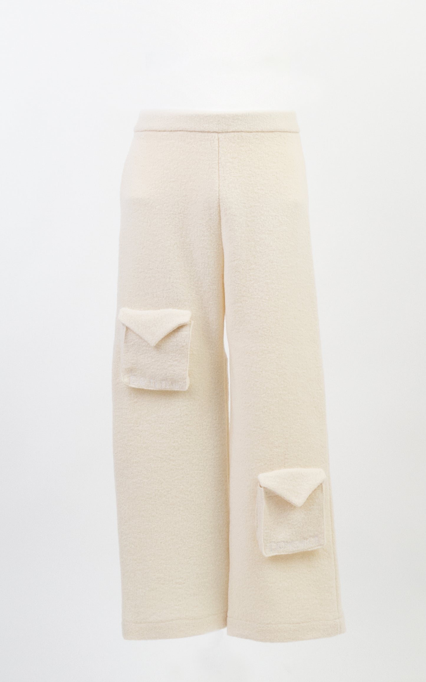 Pantalone 'Feriae' BENNU
