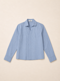 Polo Shirt #1 BENNU