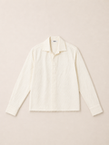 Polo Shirt #2 BENNU