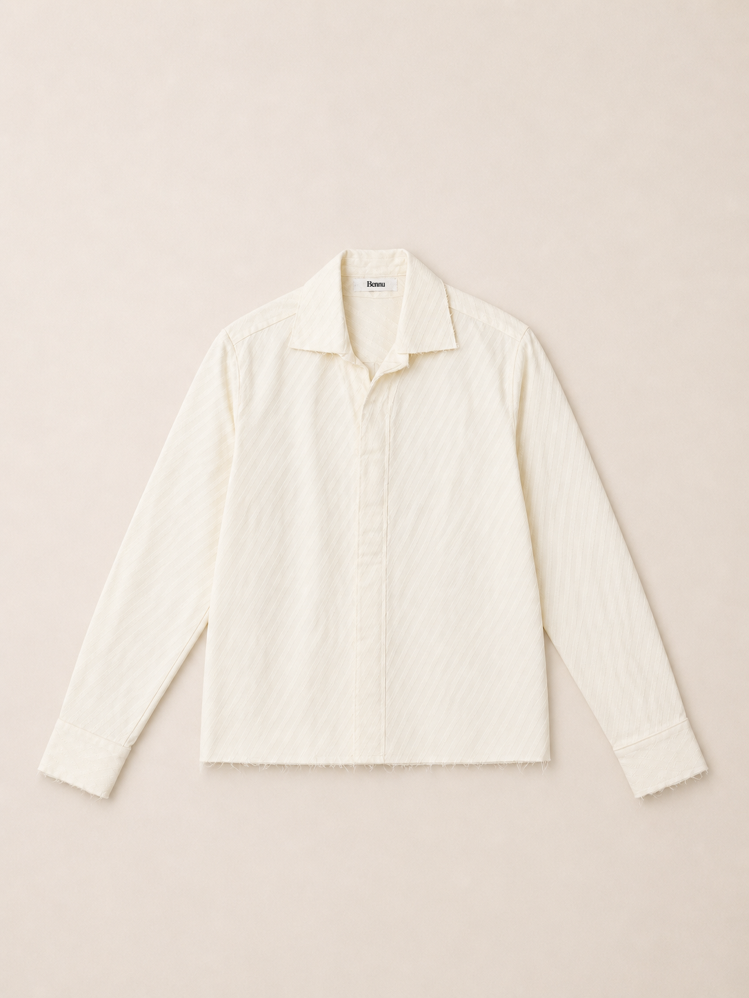 Polo Shirt #2 BENNU