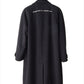 Cappotto ADOLESCO Panthera Leo Martina Camani X BENNU
